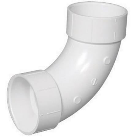 Bissell Homecare